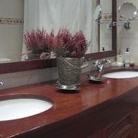 Townhouse in Spain, Catalunya, Begur, 170 sq.m.