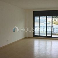 Квартира в Испании, Каталония, Льорет-де-Мар, 65 кв.м.