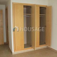 Квартира в Испании, Каталония, Льорет-де-Мар, 65 кв.м.