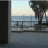 Апартаменты на Кипре, Протарас, 134 кв.м.