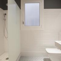 Apartment in Spain, Catalunya, Barcelona, 120 sq.m.