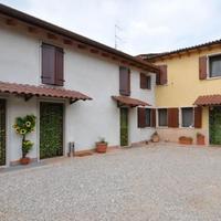 Hotel in Italy, Palau, 500 sq.m.