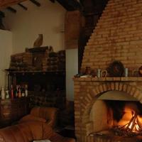 Hotel in Italy, Palau, 500 sq.m.