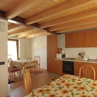 Hotel in Italy, Palau, 500 sq.m.