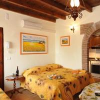 Hotel in Italy, Palau, 500 sq.m.