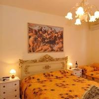 Hotel in Italy, Palau, 500 sq.m.