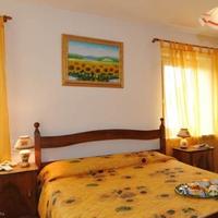 Hotel in Italy, Palau, 500 sq.m.