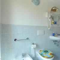 Hotel in Italy, Palau, 500 sq.m.