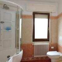 Hotel in Italy, Palau, 500 sq.m.