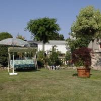 Hotel in Italy, Palau, 500 sq.m.