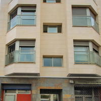 Апартаменты в Испании, Валенсия, Аликанте, 98 кв.м.