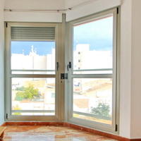 Апартаменты в Испании, Валенсия, Аликанте, 98 кв.м.