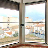 Апартаменты в Испании, Валенсия, Аликанте, 98 кв.м.