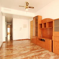 Апартаменты в Испании, Валенсия, Аликанте, 98 кв.м.