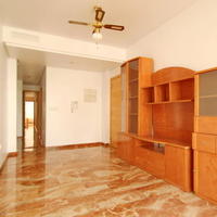 Апартаменты в Испании, Валенсия, Аликанте, 98 кв.м.