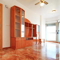 Апартаменты в Испании, Валенсия, Аликанте, 98 кв.м.