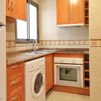 Апартаменты в Испании, Валенсия, Аликанте, 98 кв.м.