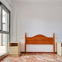 Апартаменты в Испании, Валенсия, Аликанте, 98 кв.м.