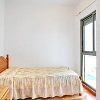 Апартаменты в Испании, Валенсия, Аликанте, 98 кв.м.