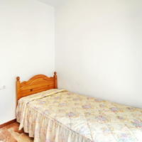 Апартаменты в Испании, Валенсия, Аликанте, 98 кв.м.