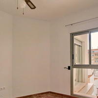 Апартаменты в Испании, Валенсия, Аликанте, 98 кв.м.