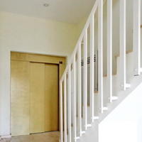 Апартаменты в Испании, Валенсия, Аликанте, 98 кв.м.