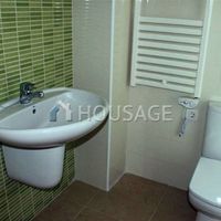 Квартира в Испании, Каталония, Льорет-де-Мар, 65 кв.м.