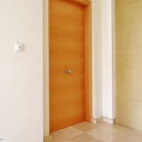 Апартаменты в Испании, Валенсия, Аликанте, 98 кв.м.