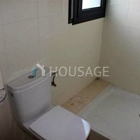 Квартира в Испании, Каталония, Льорет-де-Мар, 65 кв.м.