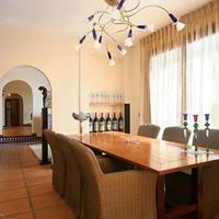 Вилла в Испании, Каталония, Багур, 323 кв.м.