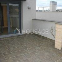 Квартира в Испании, Каталония, Льорет-де-Мар, 65 кв.м.