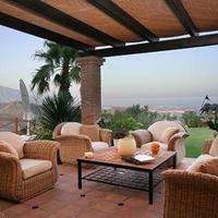 Вилла в Испании, Каталония, Багур, 323 кв.м.