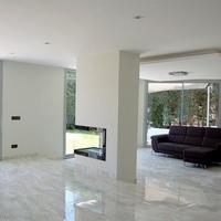 Вилла в Испании, Каталония, Багур, 300 кв.м.