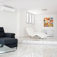 Вилла в Испании, Каталония, Багур, 300 кв.м.