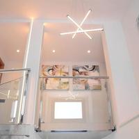 Вилла в Испании, Каталония, Багур, 300 кв.м.