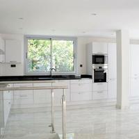 Вилла в Испании, Каталония, Багур, 300 кв.м.