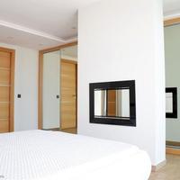 Вилла в Испании, Каталония, Багур, 300 кв.м.