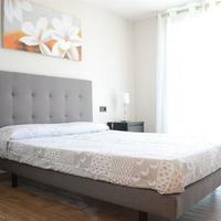 Вилла в Испании, Каталония, Багур, 300 кв.м.