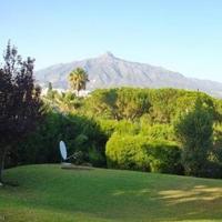 Вилла в Испании, Каталония, Багур, 300 кв.м.