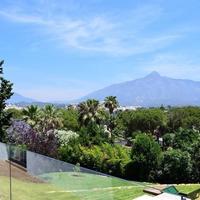 Вилла в Испании, Каталония, Багур, 300 кв.м.