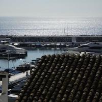 Apartment in Spain, Catalunya, Begur, 145 sq.m.