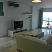 Apartment in Spain, Catalunya, Begur, 145 sq.m.