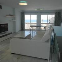 Apartment in Spain, Catalunya, Begur, 145 sq.m.