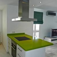 Apartment in Spain, Catalunya, Begur, 145 sq.m.
