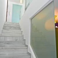 Apartment in Spain, Catalunya, Begur, 145 sq.m.