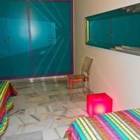 Apartment in Spain, Catalunya, Begur, 145 sq.m.