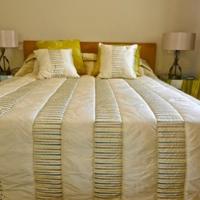 Apartment in Spain, Catalunya, Begur, 145 sq.m.