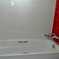 Apartment in Spain, Catalunya, Begur, 145 sq.m.