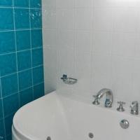 Apartment in Spain, Catalunya, Begur, 145 sq.m.