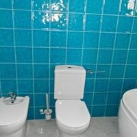 Apartment in Spain, Catalunya, Begur, 145 sq.m.